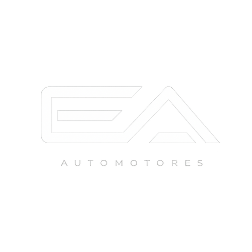 Entre Autos