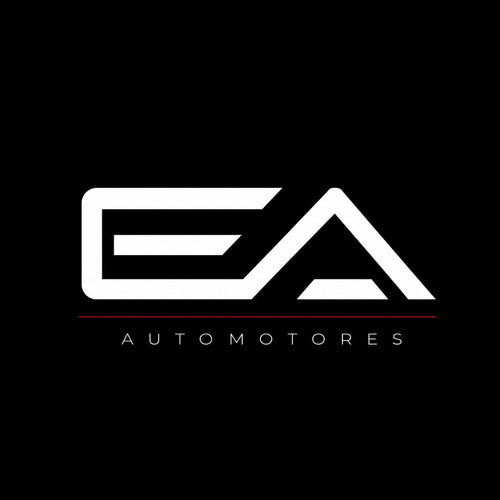 Mi tienda